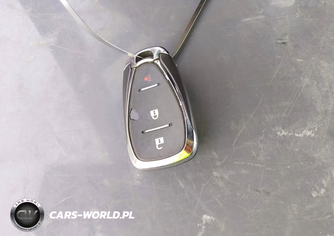 2020 Chevrolet Equinox Awd Lt 1.5L Turbo VIN:2GNAXUEV7L6250124 - 11