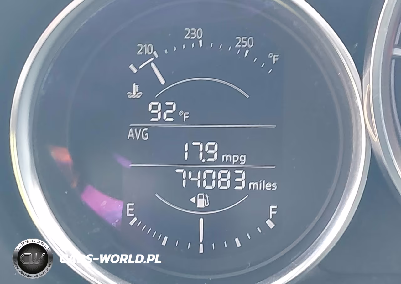 2016 Mazda Mx-5 Miata Club VIN:JM1NDAC71G0111319 - 15