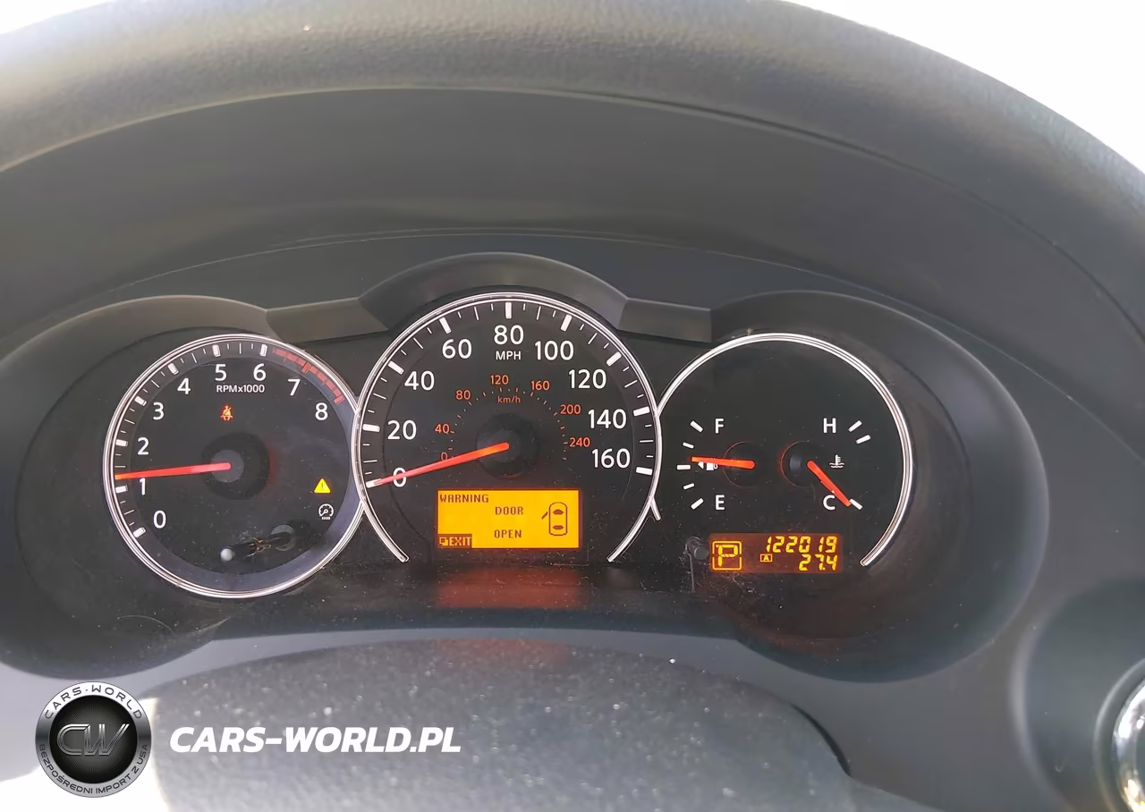 2011 Nissan Altima 2.5 S VIN:1N4AL2AP0BN508581 - 7