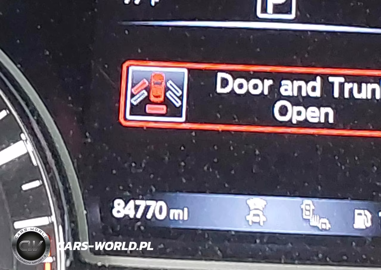 2018 Nissan Altima 2.5 Sv VIN:1N4AL3AP2JC162632 - 15