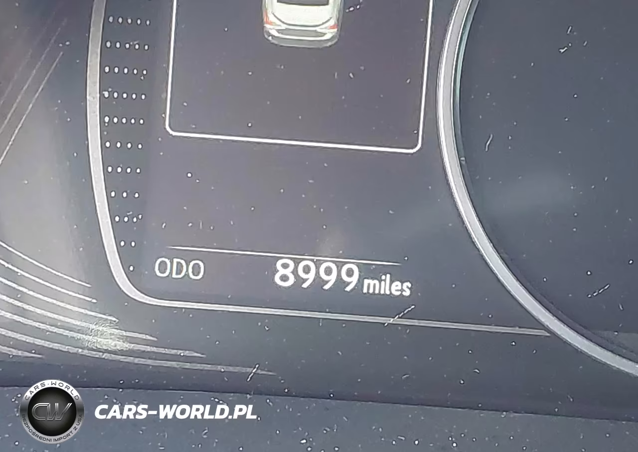 2024 Lexus Es 350 Luxury VIN:58AEZ1B11RU183717 - 15