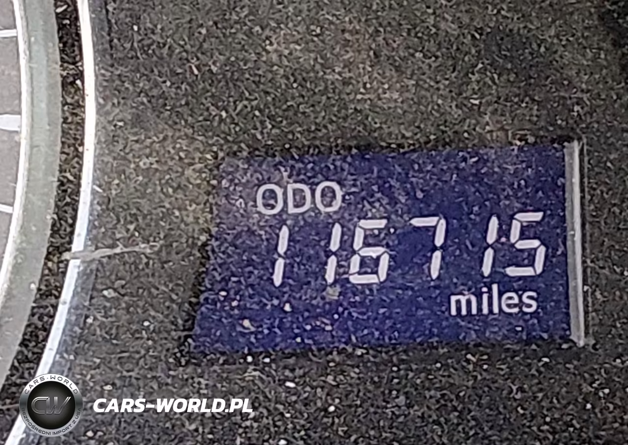 2012 Toyota Camry Le VIN:4T1BF1FK5CU012224 - 15