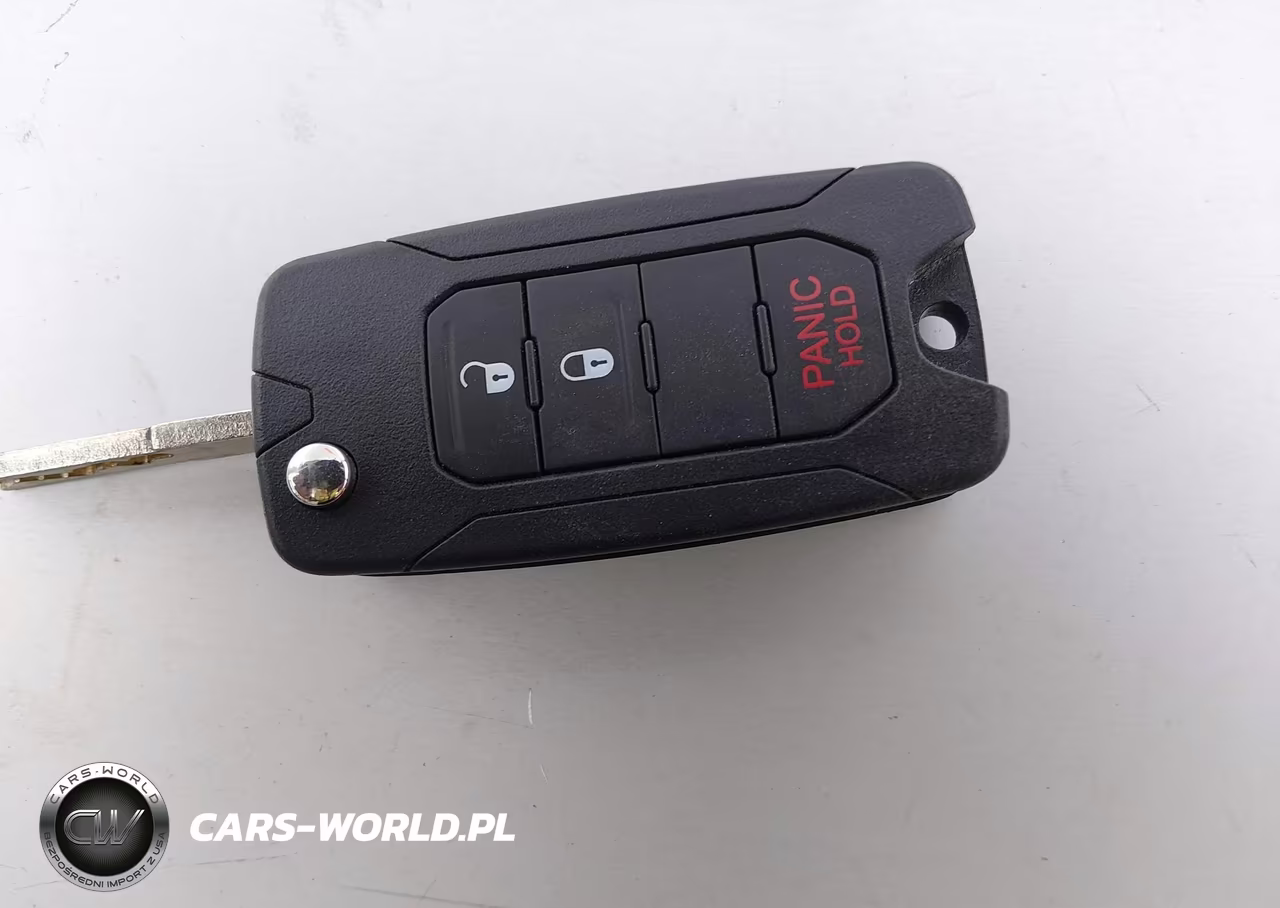 2015 Jeep Renegade Latitude VIN:ZACCJBBT5FPB49455 - 11