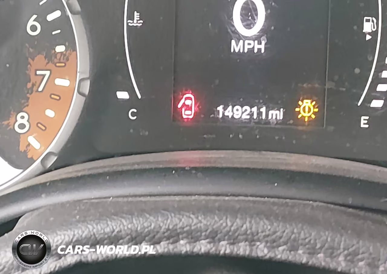 2015 Jeep Renegade Latitude VIN:ZACCJBBT5FPB49455 - 16