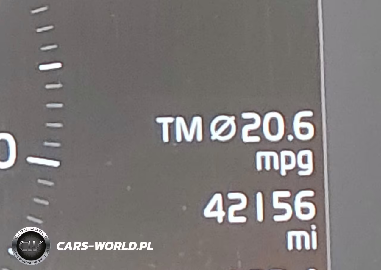 2018 Volvo Xc90 T5 Momentum VIN:YV4102PK3J1385554 - 15