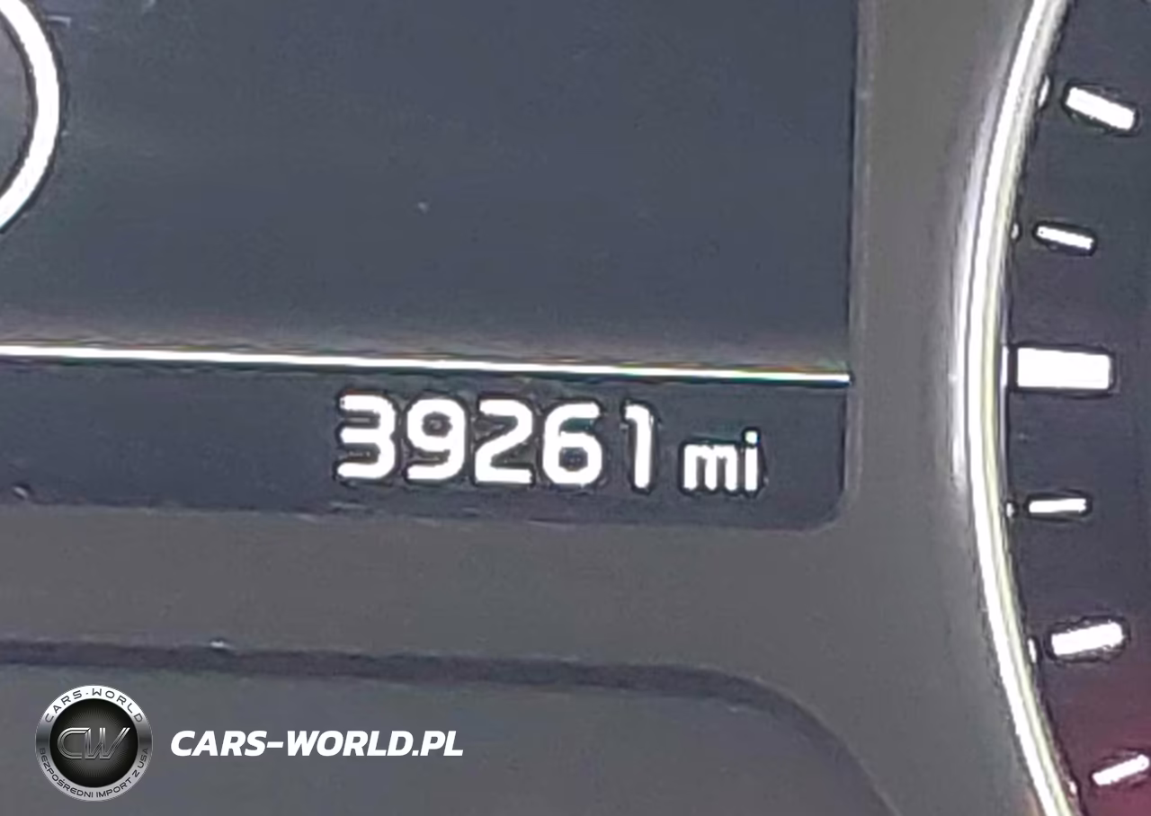 2024 Kia Forte Gt-Line VIN:3KPF54AD3RE799474 - 16