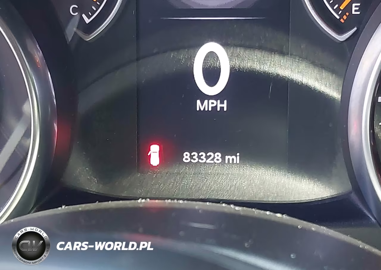 2020 Jeep Wrangler Unlimited Sport S 4X4 VIN:1C4HJXDN5LW165221 - 15