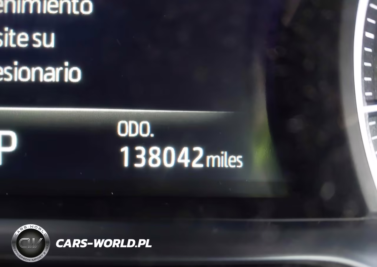 2021 Toyota Venza Limited VIN:JTEAAAAH4MJ050729 - 16