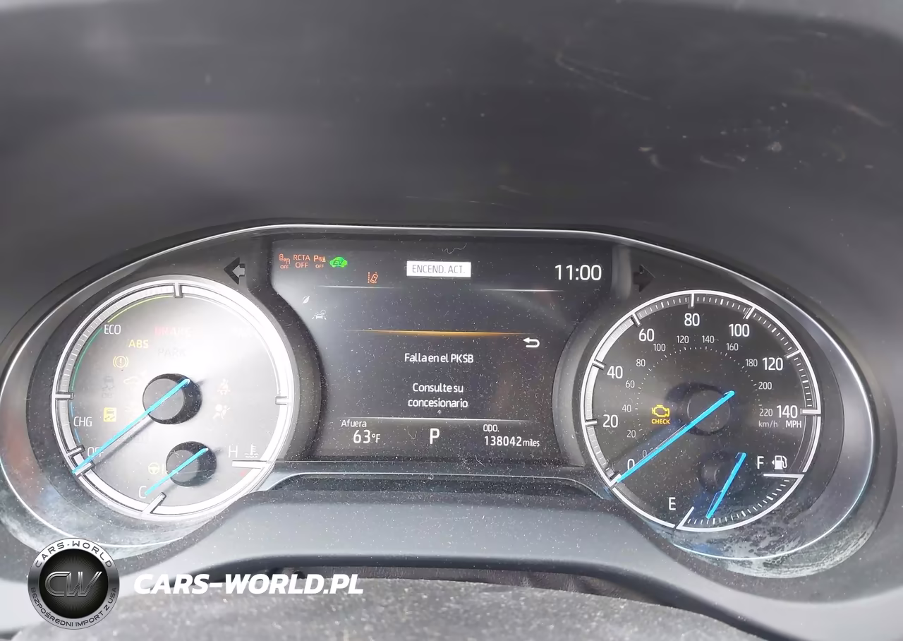 2021 Toyota Venza Limited VIN:JTEAAAAH4MJ050729 - 7