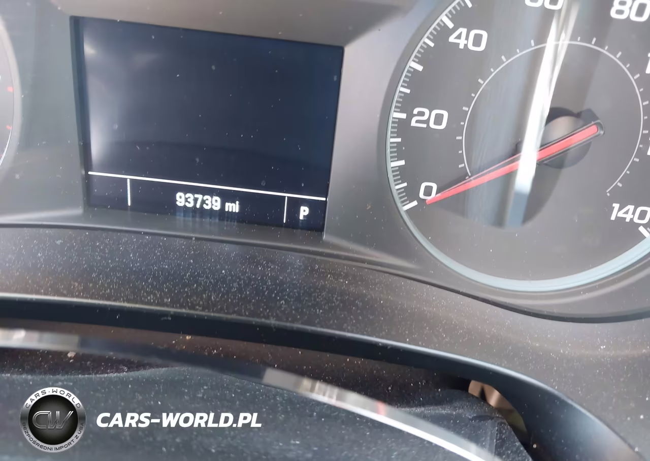 2022 Chevrolet Malibu Fwd Lt VIN:1G1ZD5ST8NF163606 - 15