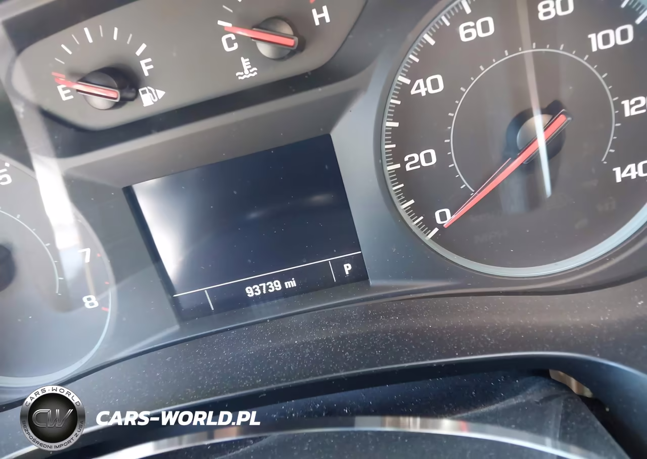 2022 Chevrolet Malibu Fwd Lt VIN:1G1ZD5ST8NF163606 - 7