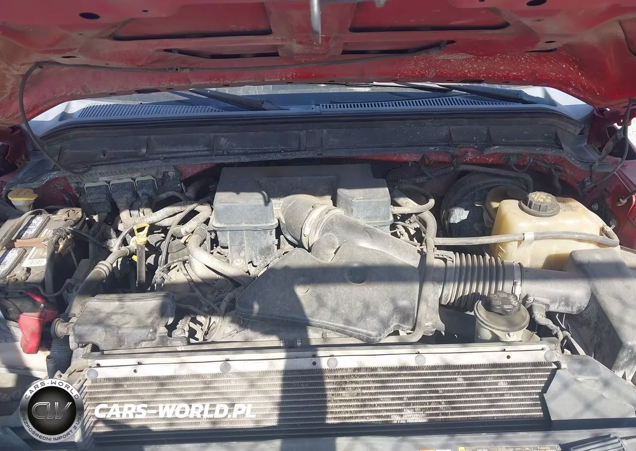 2011 Ford F-250 Xl VIN:1FT7W2B61BEA52723 - 10
