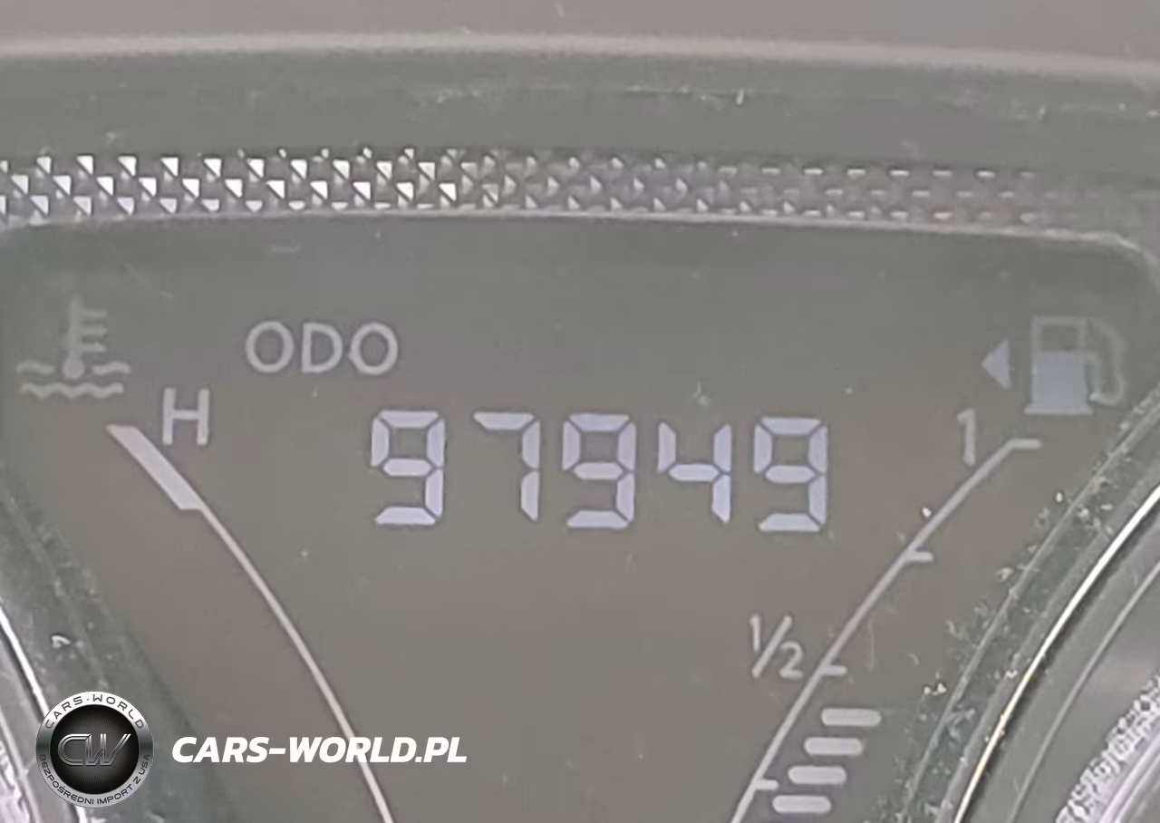 2019 Nissan Versa 1.6 Sv VIN:3N1CN7AP7KL812844 - 15