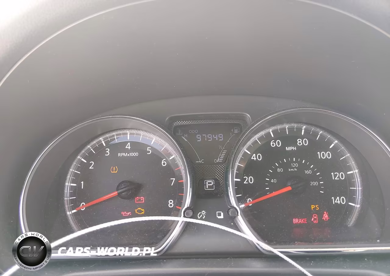 2019 Nissan Versa 1.6 Sv VIN:3N1CN7AP7KL812844 - 7