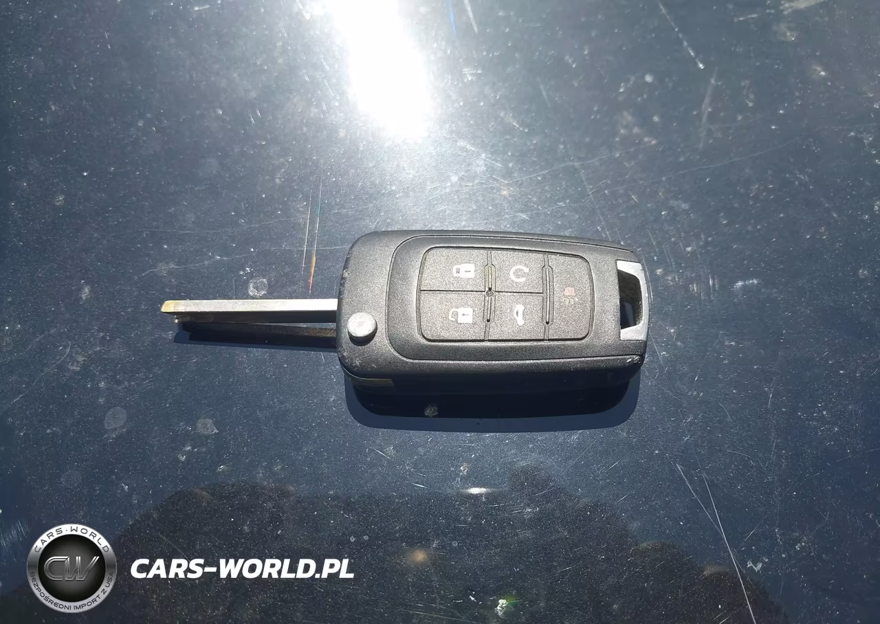 2015 GMC Terrain Denali VIN:2GKFLUE32F6292007 - 11