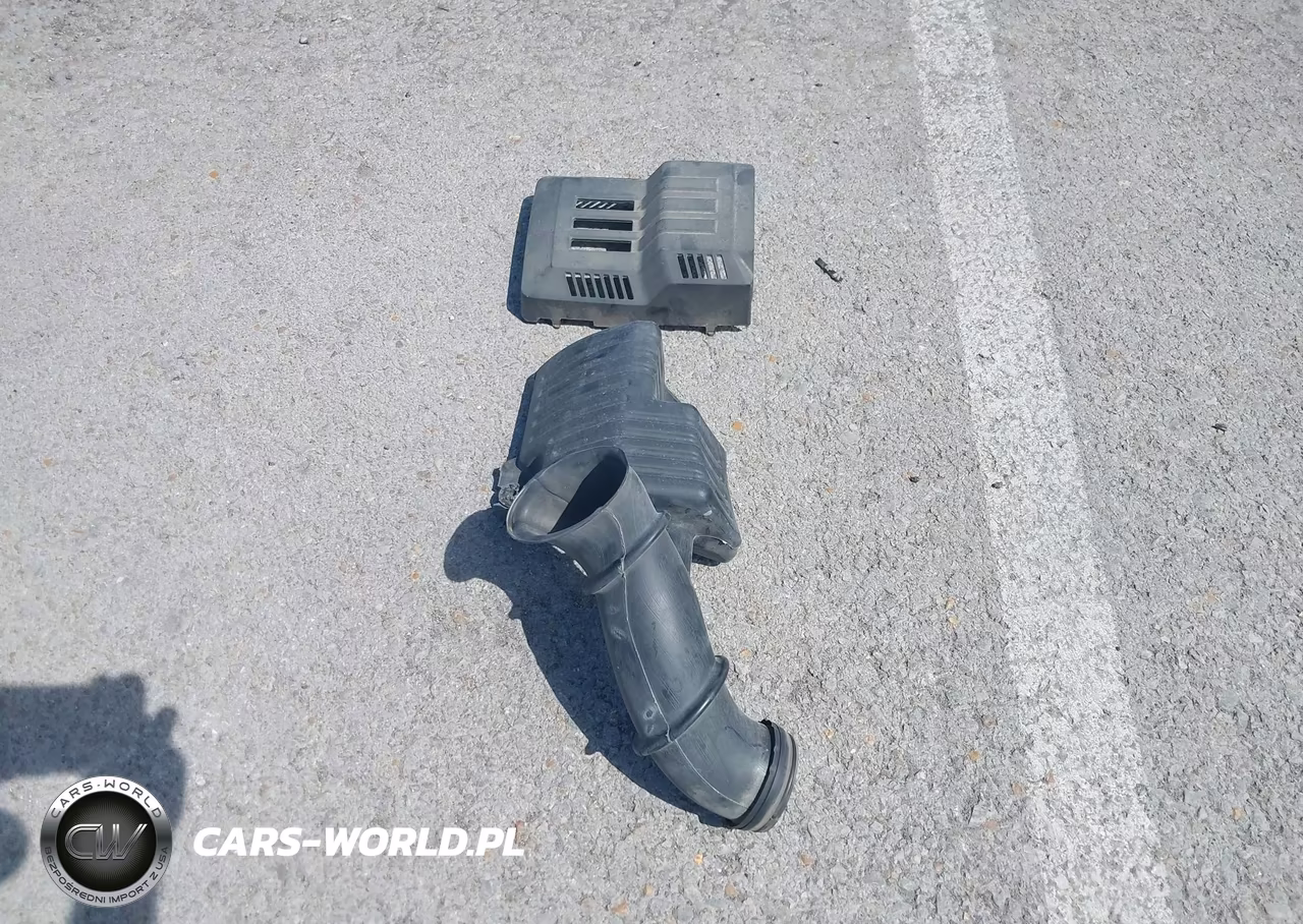 2015 GMC Terrain Denali VIN:2GKFLUE32F6292007 - 12