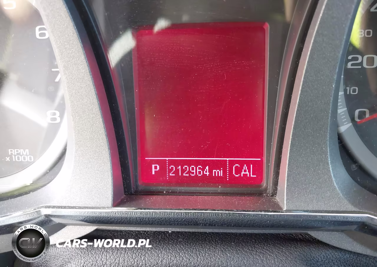 2015 GMC Terrain Denali VIN:2GKFLUE32F6292007 - 16
