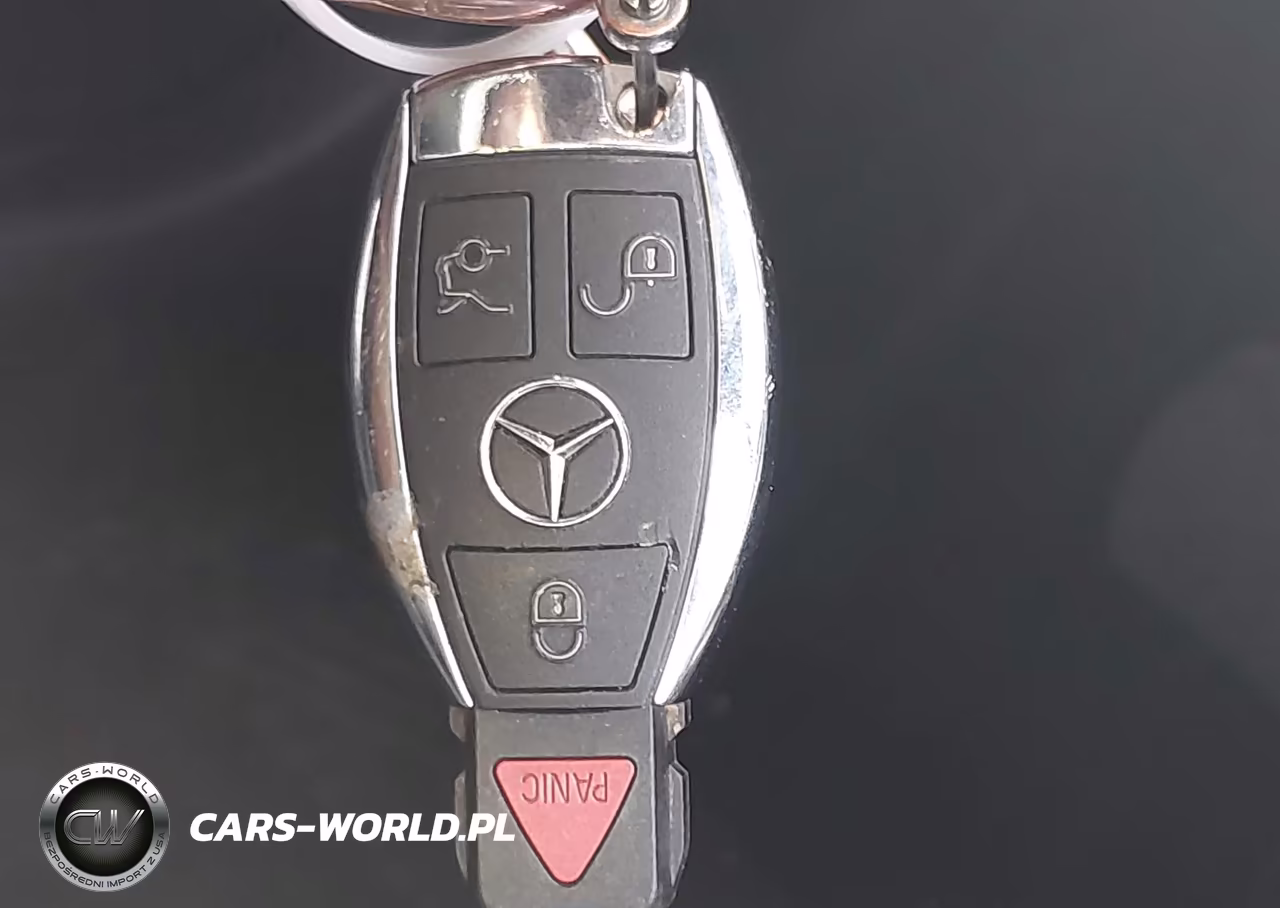 2014 Mercedes-Benz Cla 250 VIN:WDDSJ4EBXEN138779 - 11