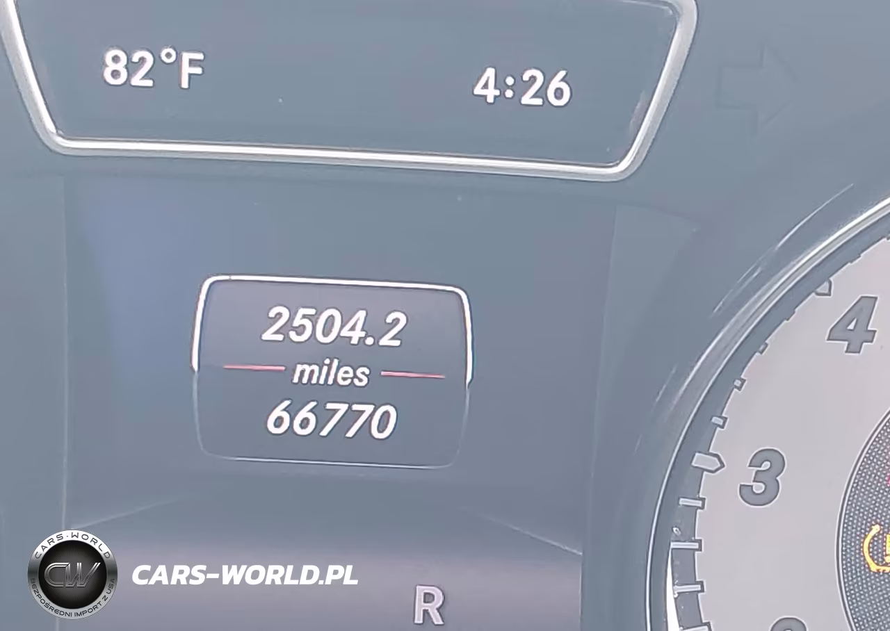 2014 Mercedes-Benz Cla 250 VIN:WDDSJ4EBXEN138779 - 12