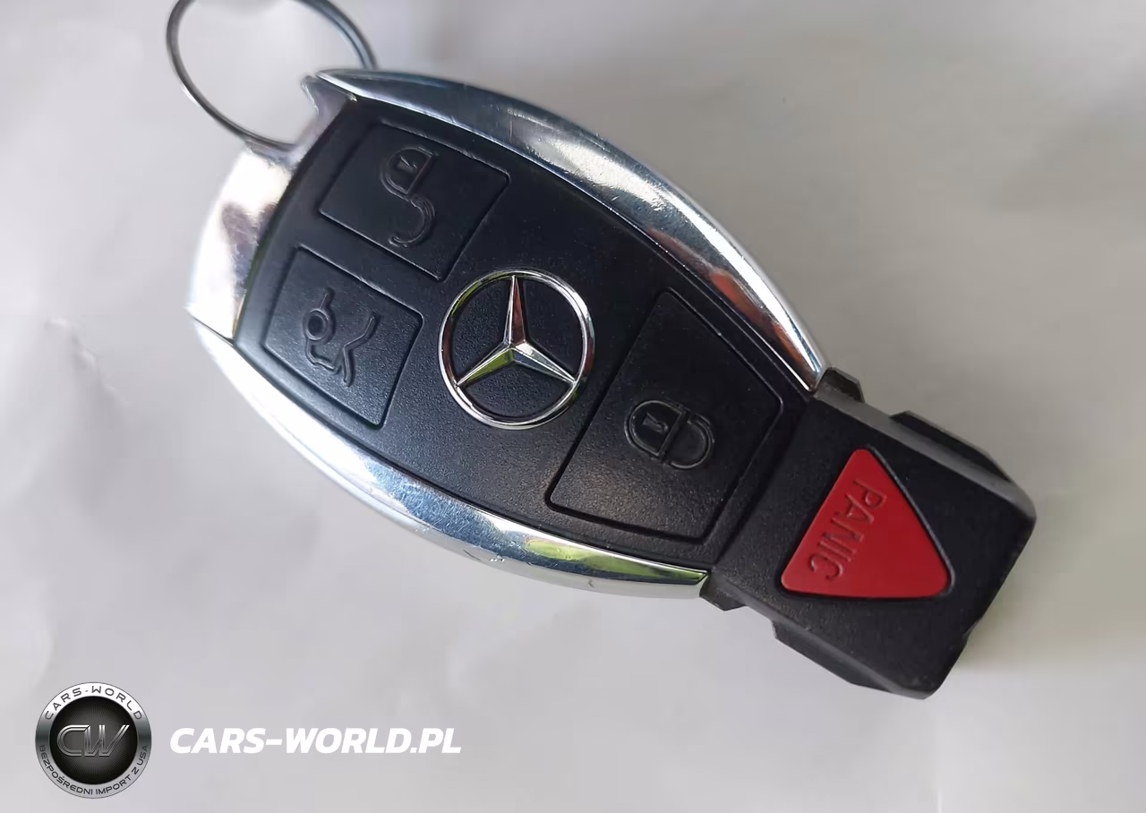 2017 Mercedes-Benz Amg C 63 S VIN:WDDWJ8HB9HF488276 - 11