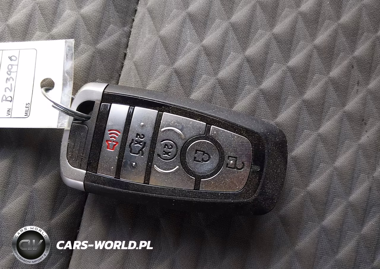 2022 Ford Escape Se VIN:1FMCU9G62NUB23990 - 11