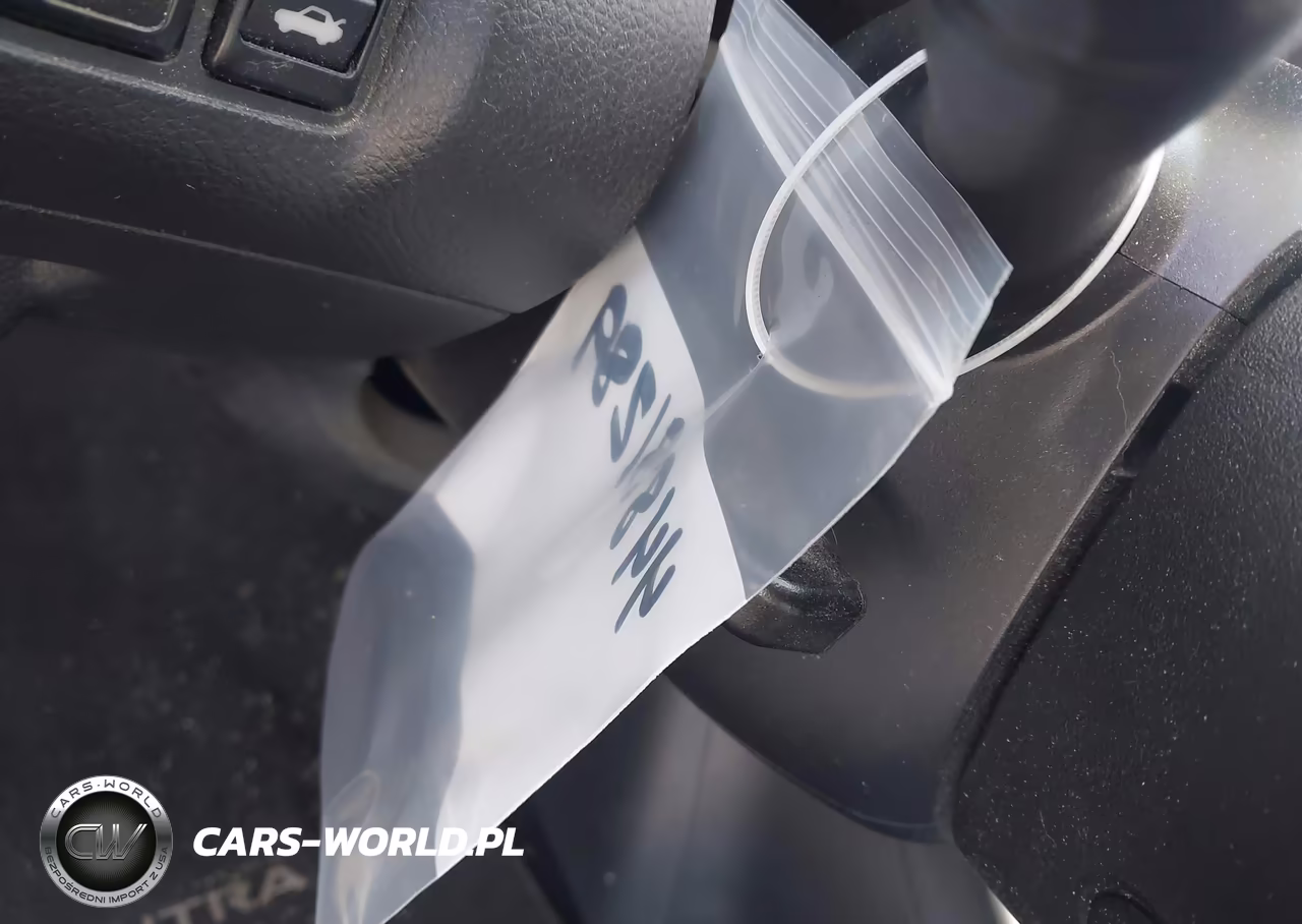 2016 Nissan Sentra Sv VIN:3N1AB7AP3GY321584 - 12