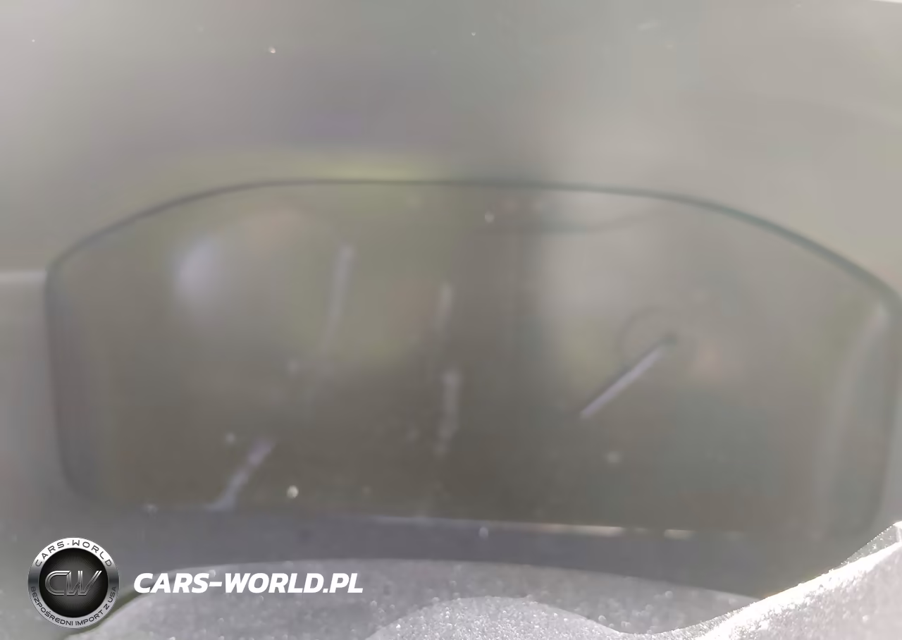 2025 Honda Cr-V Hybrid Sport Touring VIN:7FARS6H99SE092418 - 14