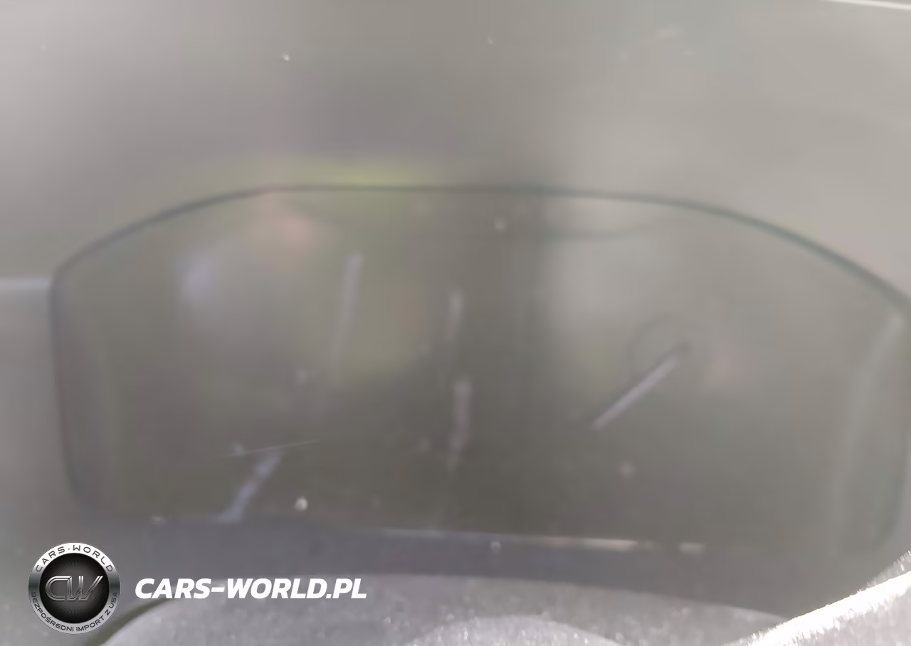 2025 Honda Cr-V Hybrid Sport Touring VIN:7FARS6H99SE092418 - 7