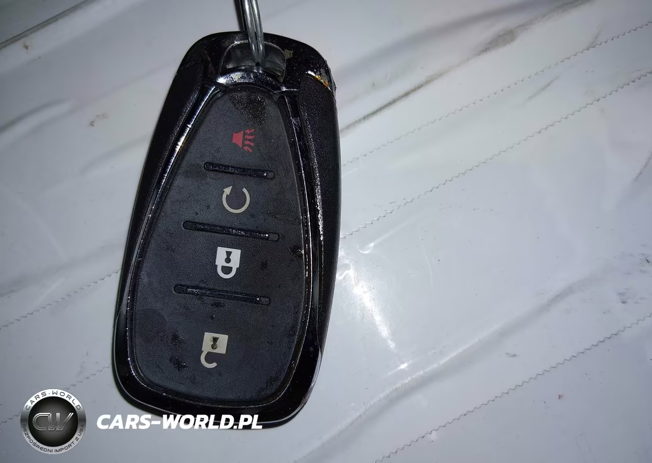 2025 Chevrolet Trax Fwd Activ VIN:KL77LKEP7SC274866 - 11