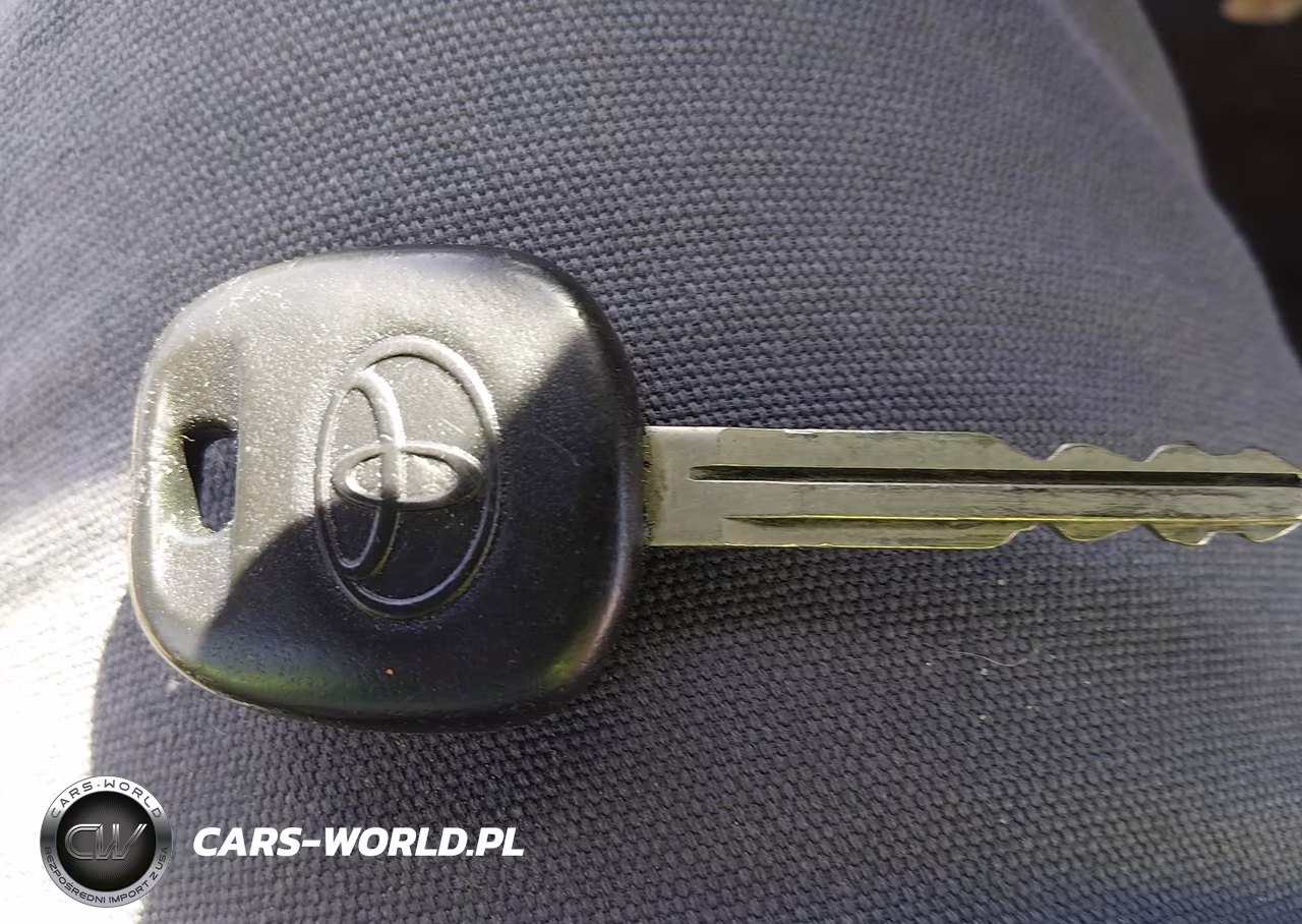 2010 Toyota Highlander VIN:JTEZA3EH1A2009666 - 11