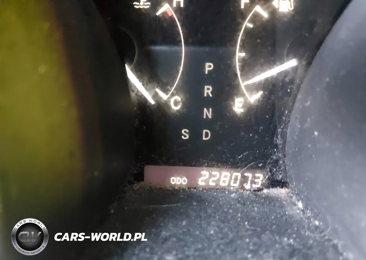 2010 Toyota Highlander VIN:JTEZA3EH1A2009666 - 15