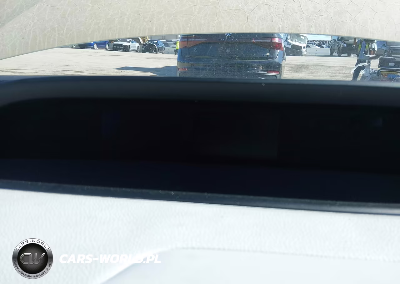 2016 Toyota Prius Two VIN:JTDKBRFUXG3022582 - 15