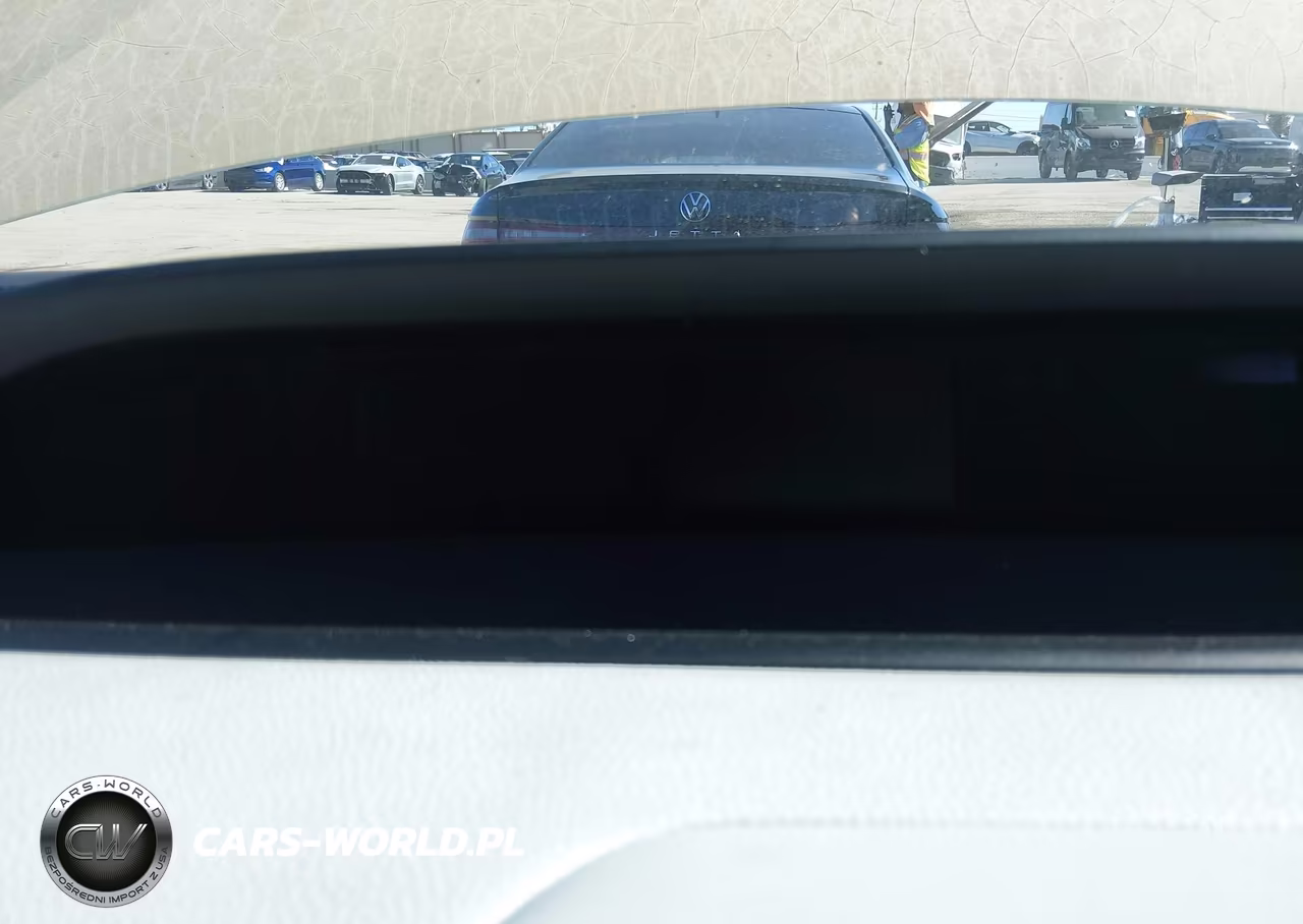 2016 Toyota Prius Two VIN:JTDKBRFUXG3022582 - 7