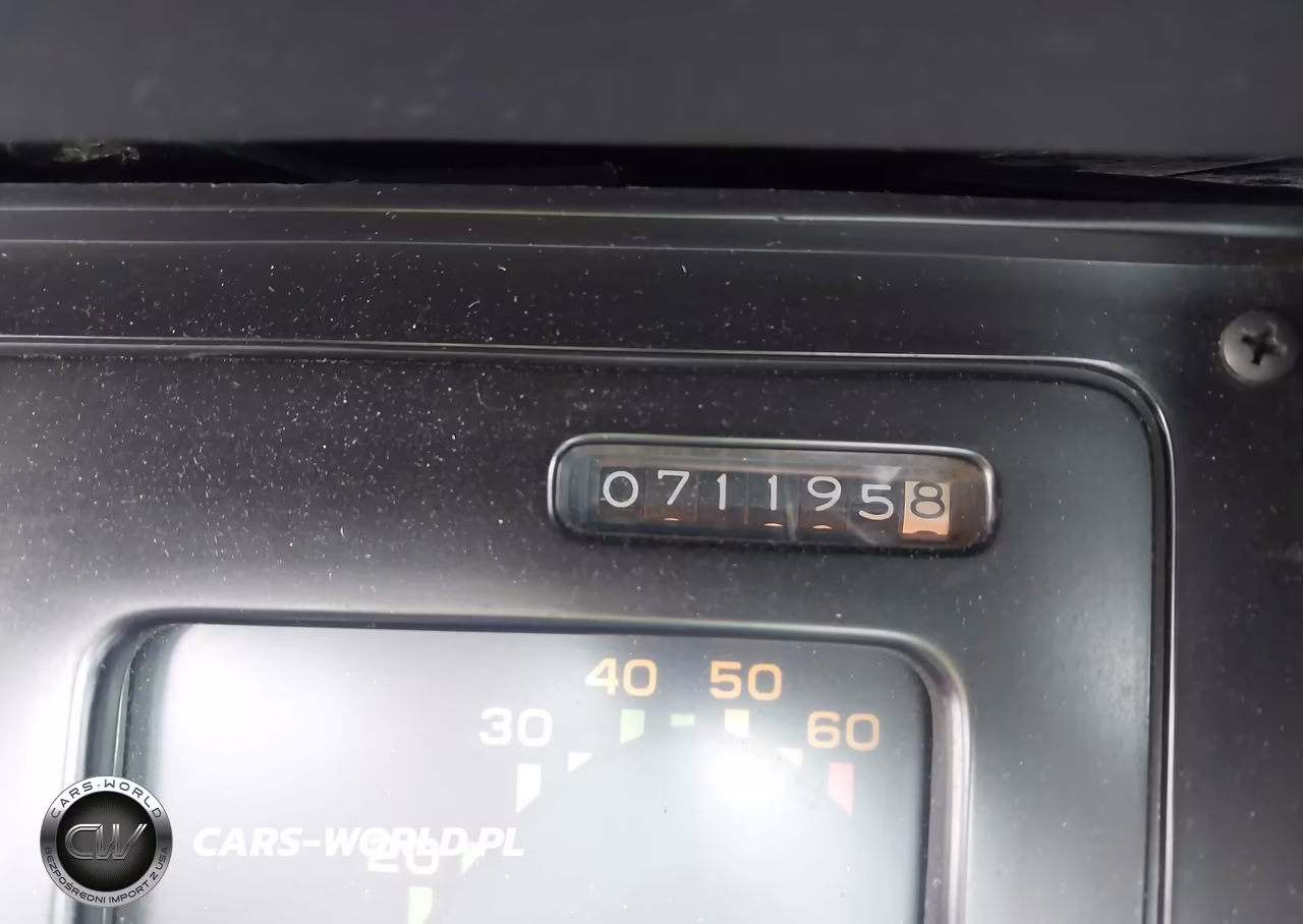 1985 Chevrolet Corvette VIN:1G1YY0783F5115526 - 15