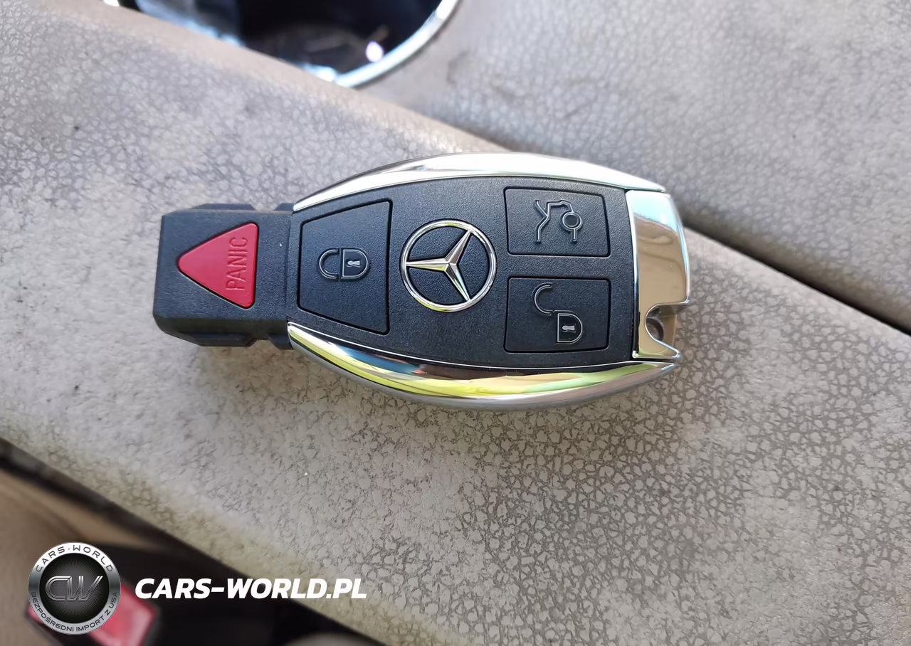 2014 Mercedes-Benz C 250 Sport VIN:WDDGF4HB7EG249992 - 11