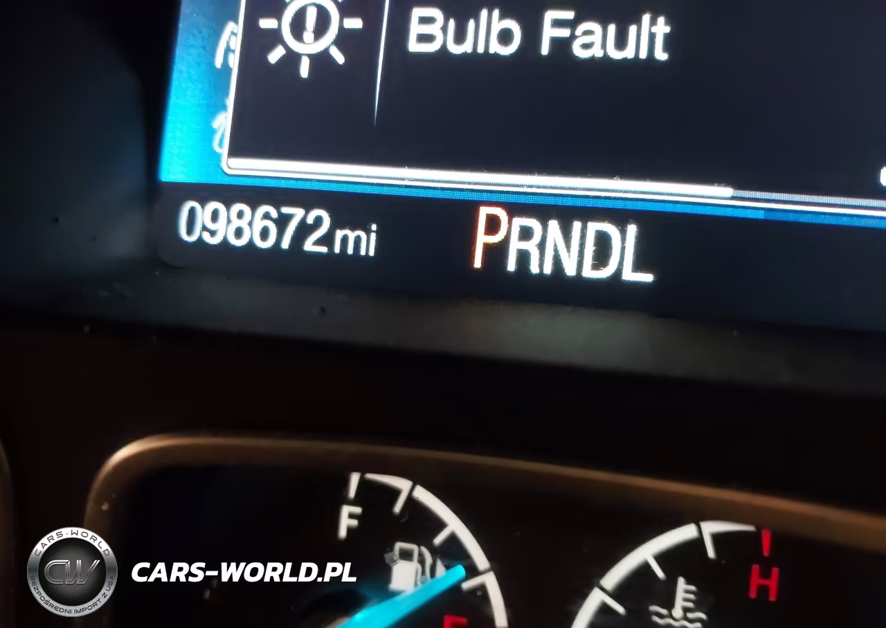 2017 Ford Focus Se VIN:1FADP3K23HL217524 - 15