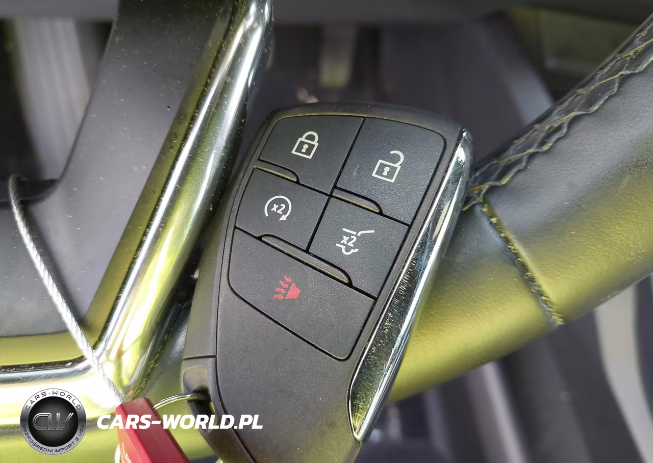 2025 Chevrolet Equinox Fwd Lt VIN:3GNAXHEG9SL121580 - 11