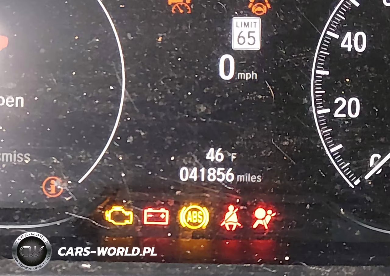 2022 Honda Accord Sport Special Edition VIN:1HGCV1F48NA035581 - 16