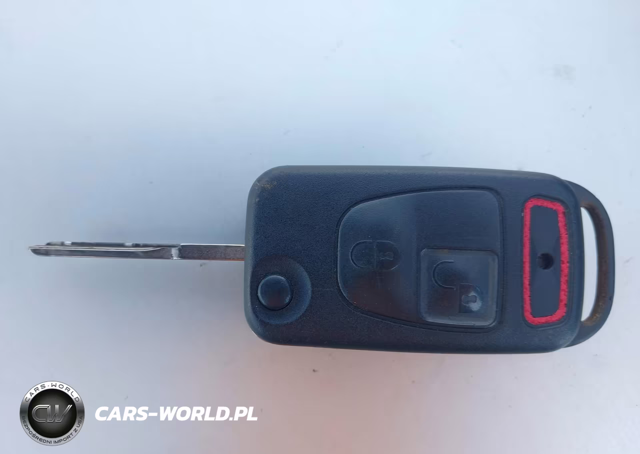 1999 Mercedes-Benz Slk 230 Kompressor VIN:WDBKK47F5XF093642 - 11