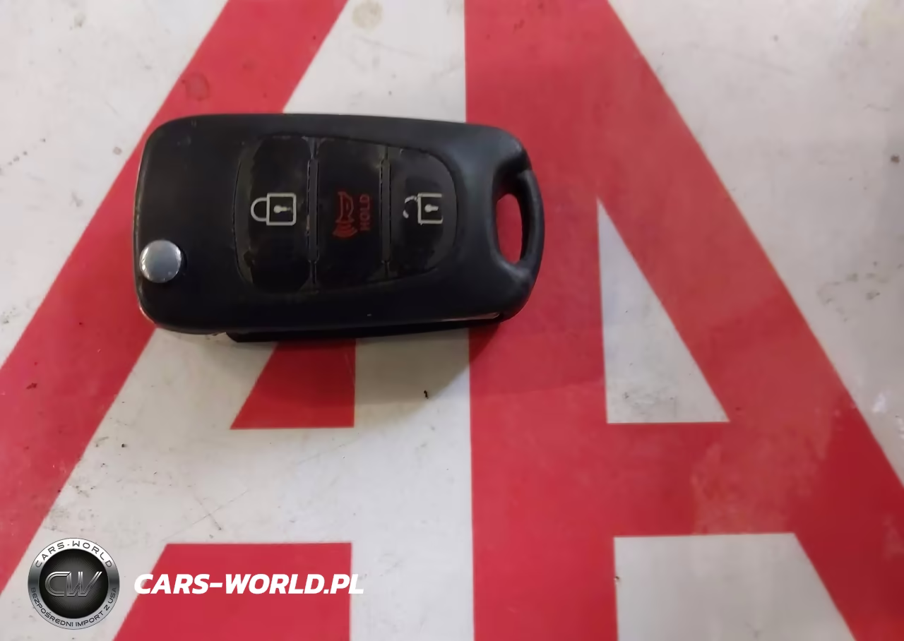 2013 Kia Soul + VIN:KNDJT2A6XD7534856 - 11