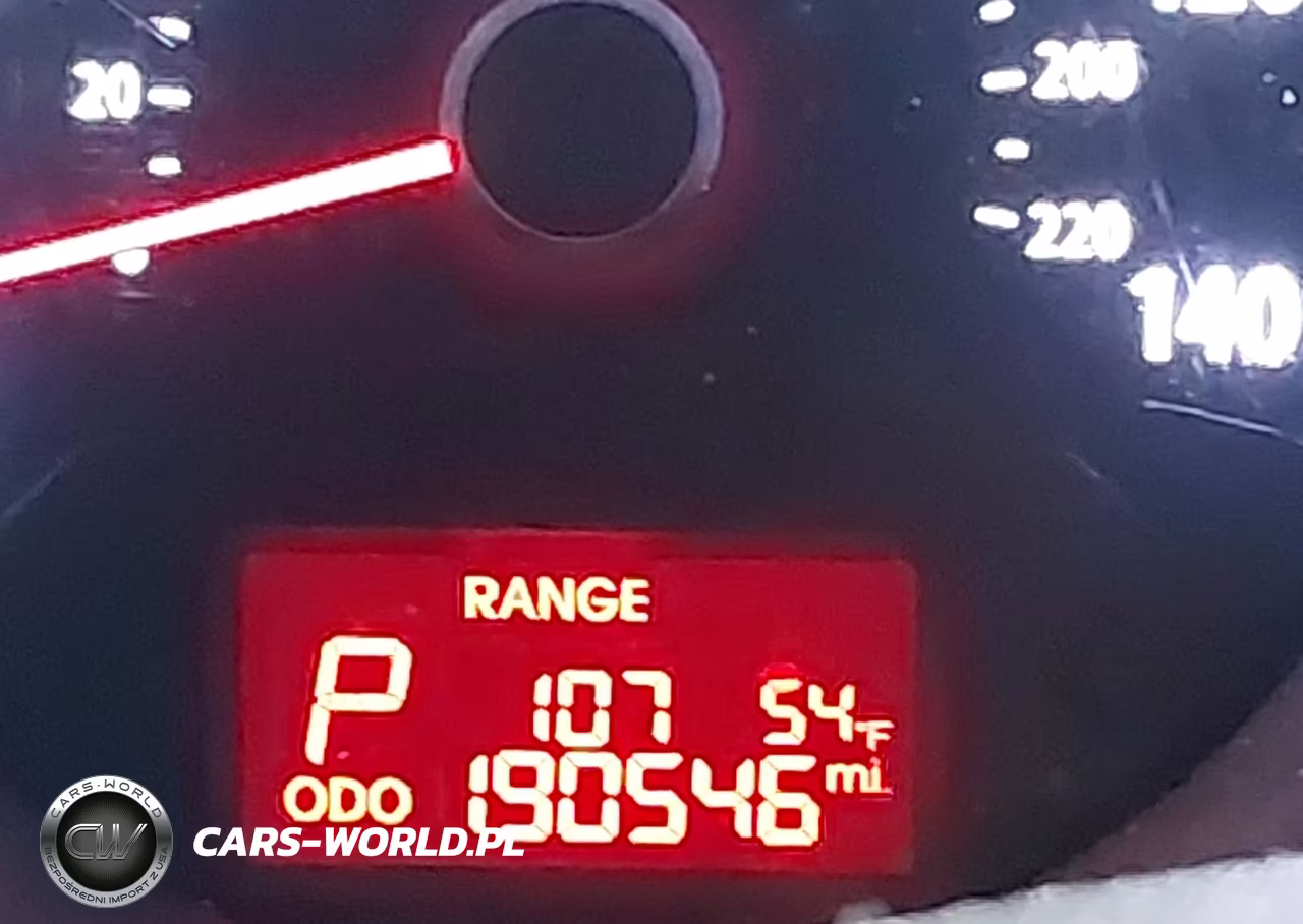 2013 Kia Soul + VIN:KNDJT2A6XD7534856 - 15