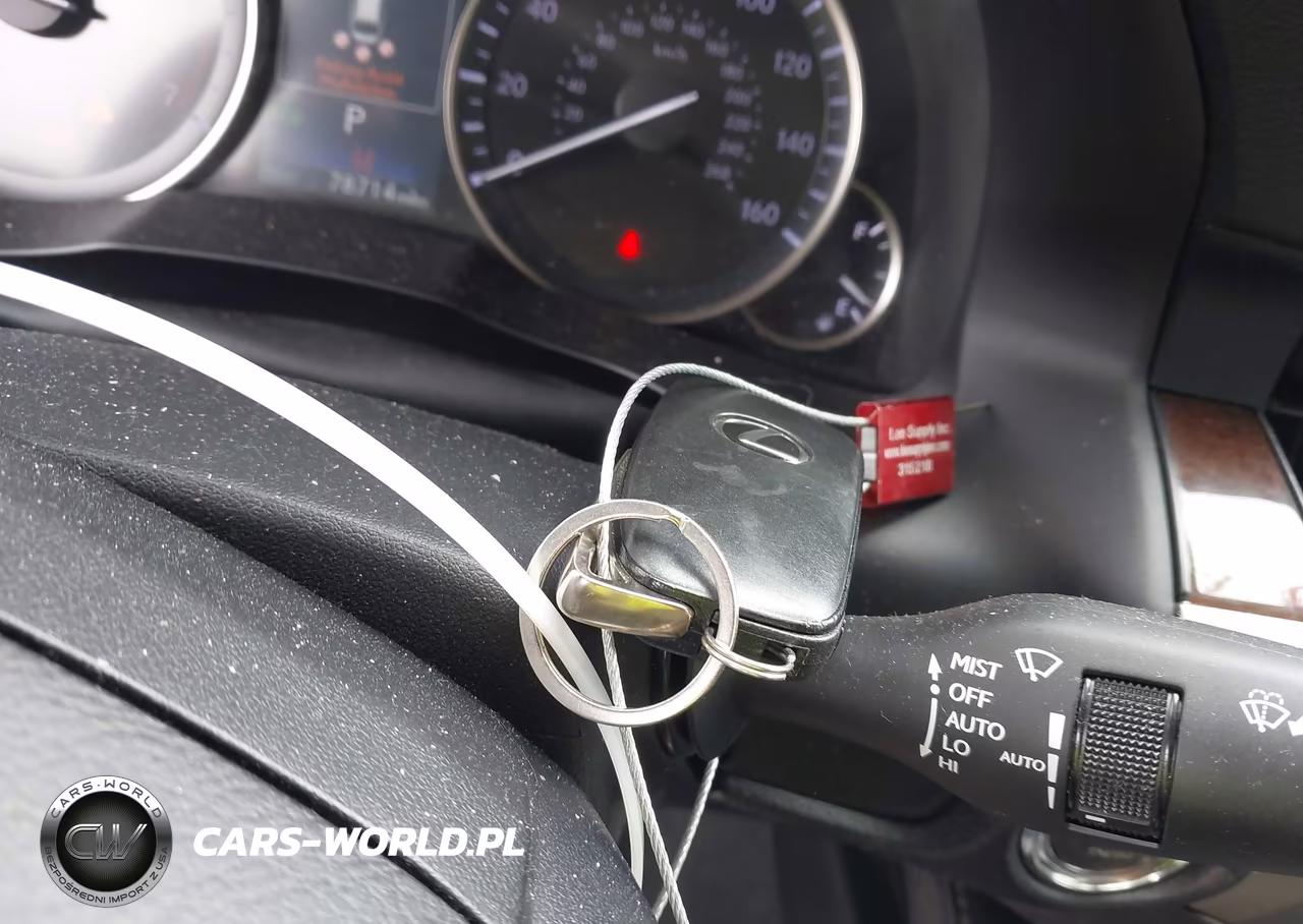 2018 Lexus Es 350 VIN:58ABK1GGXJU108314 - 11