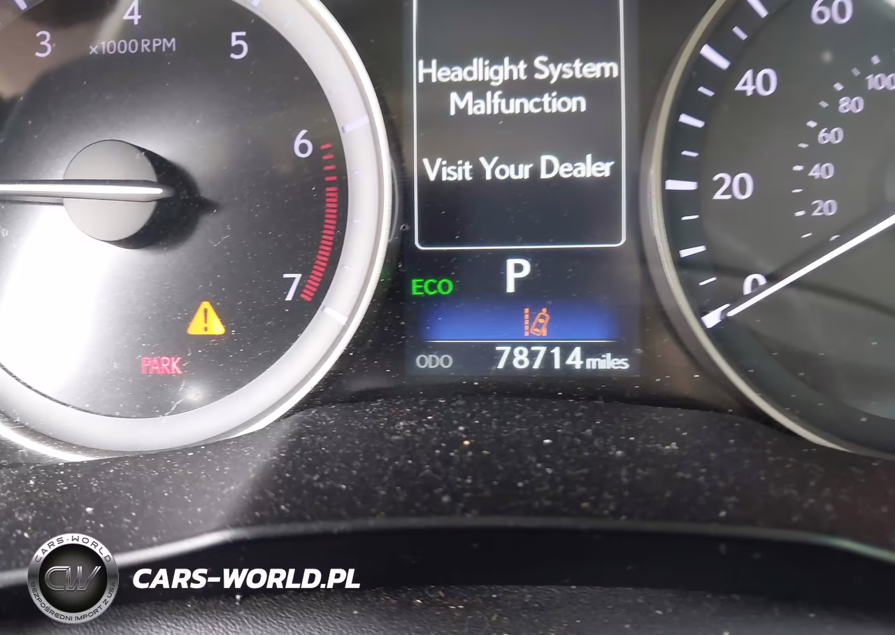 2018 Lexus Es 350 VIN:58ABK1GGXJU108314 - 16