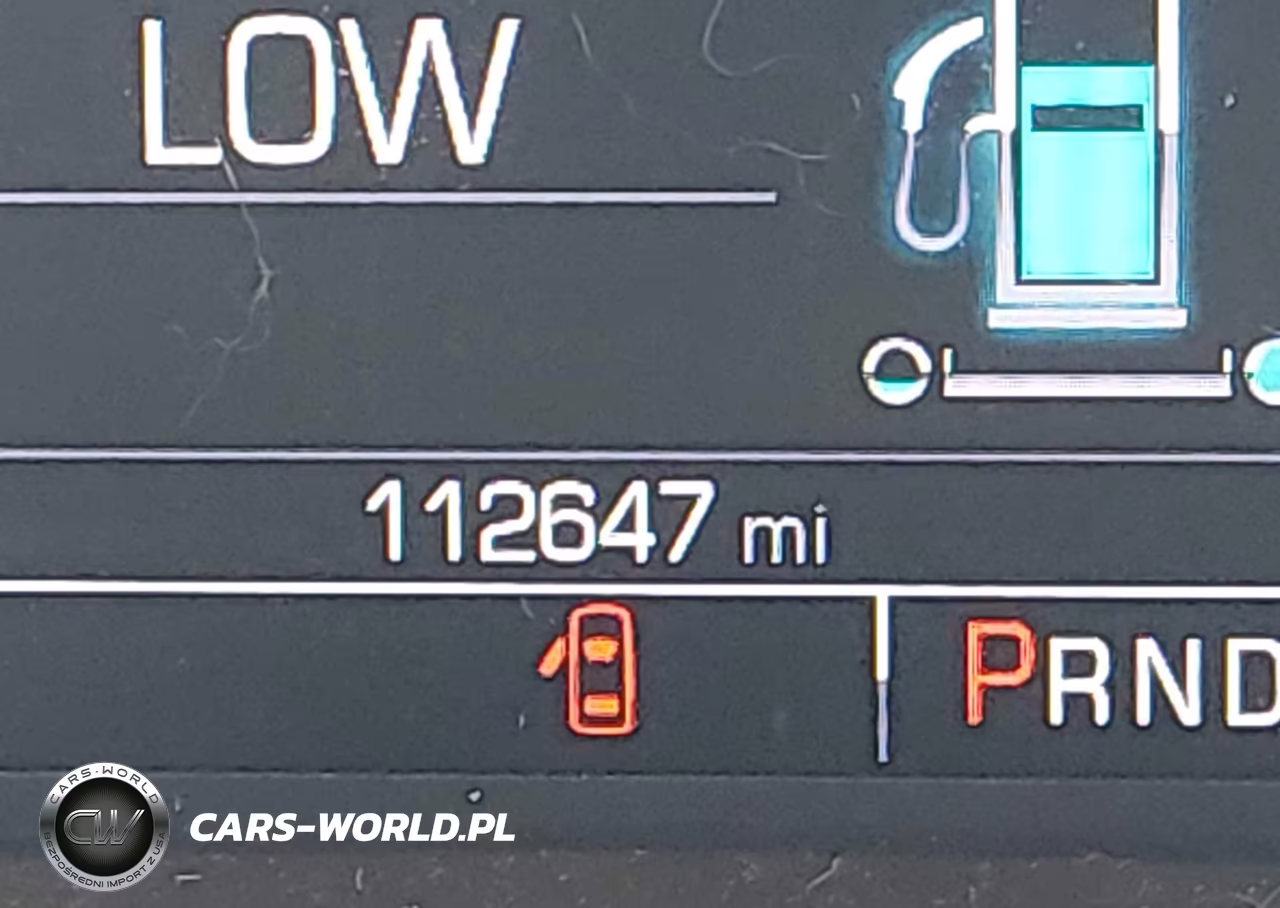 2017 Chevrolet Cruze Lt Auto VIN:1G1BE5SM2H7204883 - 15