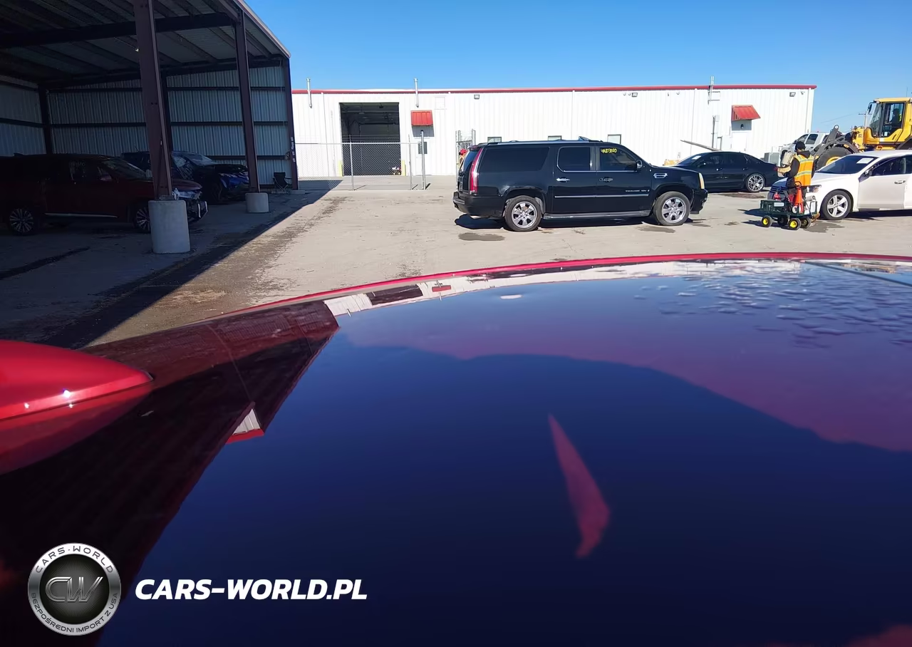 2017 Chevrolet Cruze Lt Auto VIN:1G1BE5SM2H7204883 - 17