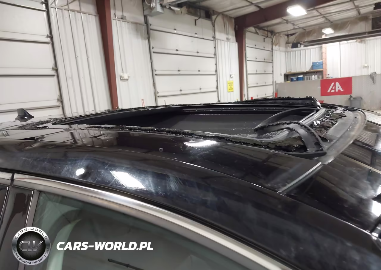 2019 Ford Edge Sel VIN:2FMPK4J91KBB42304 - 18