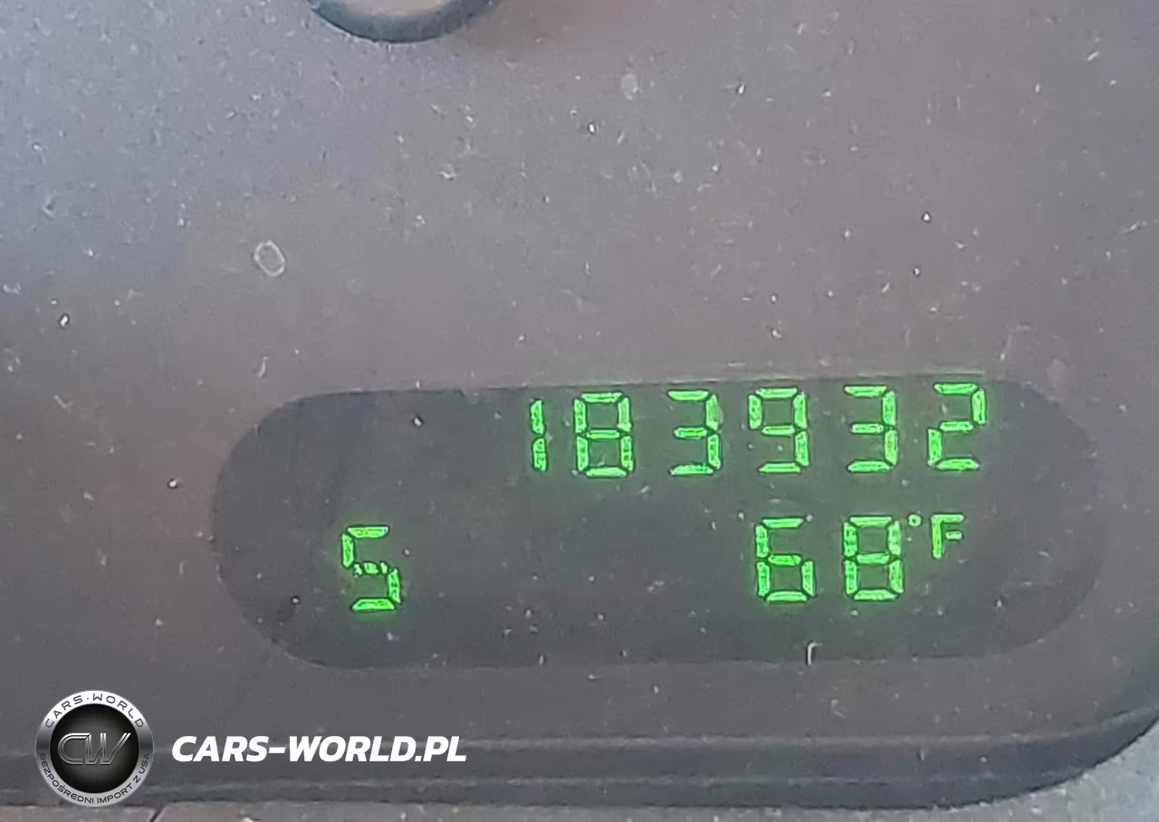 2002 Ford Explorer Xlt VIN:1FMZU73E92ZA18017 - 16