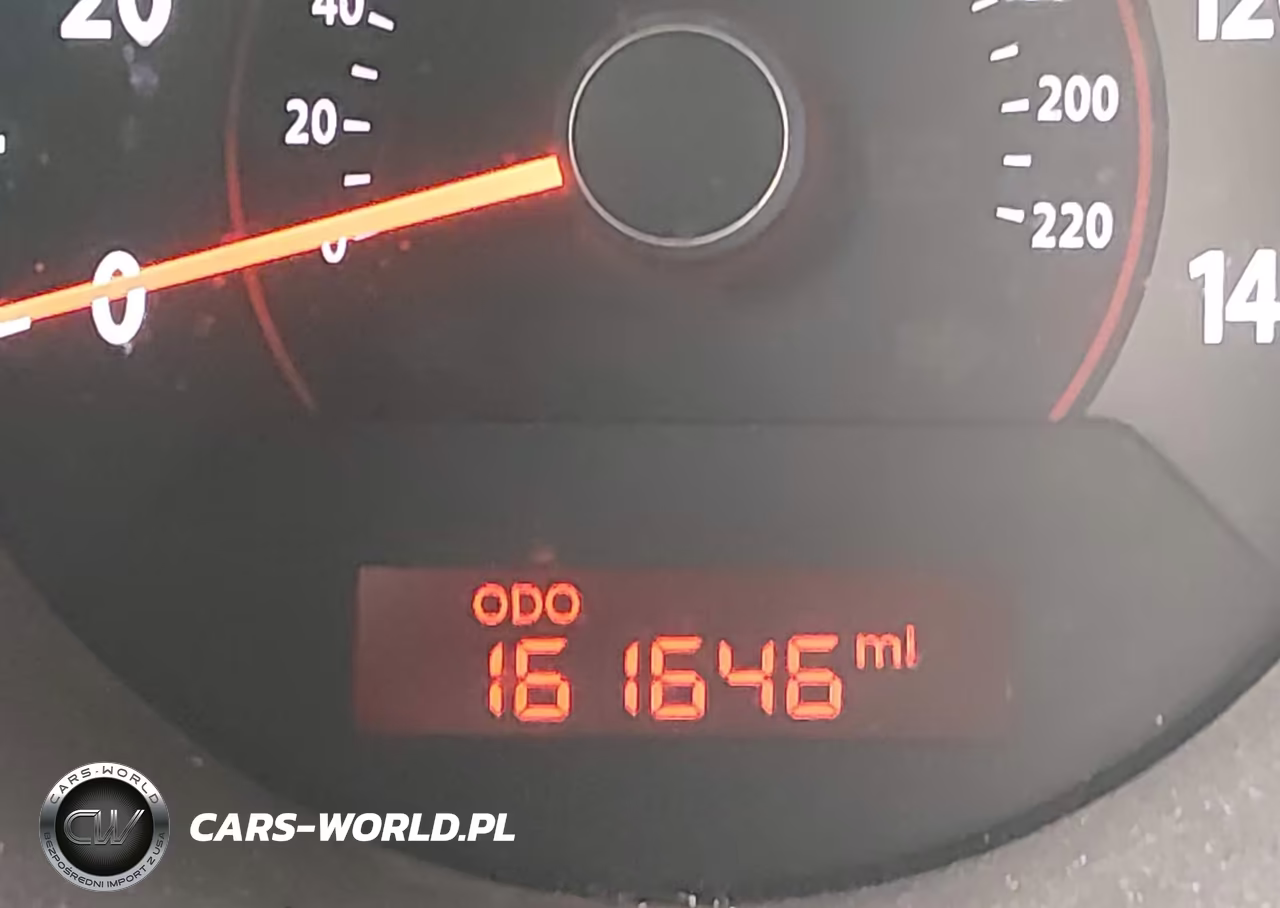 2010 Kia Soul VIN:KNDJT2A18A7122600 - 15