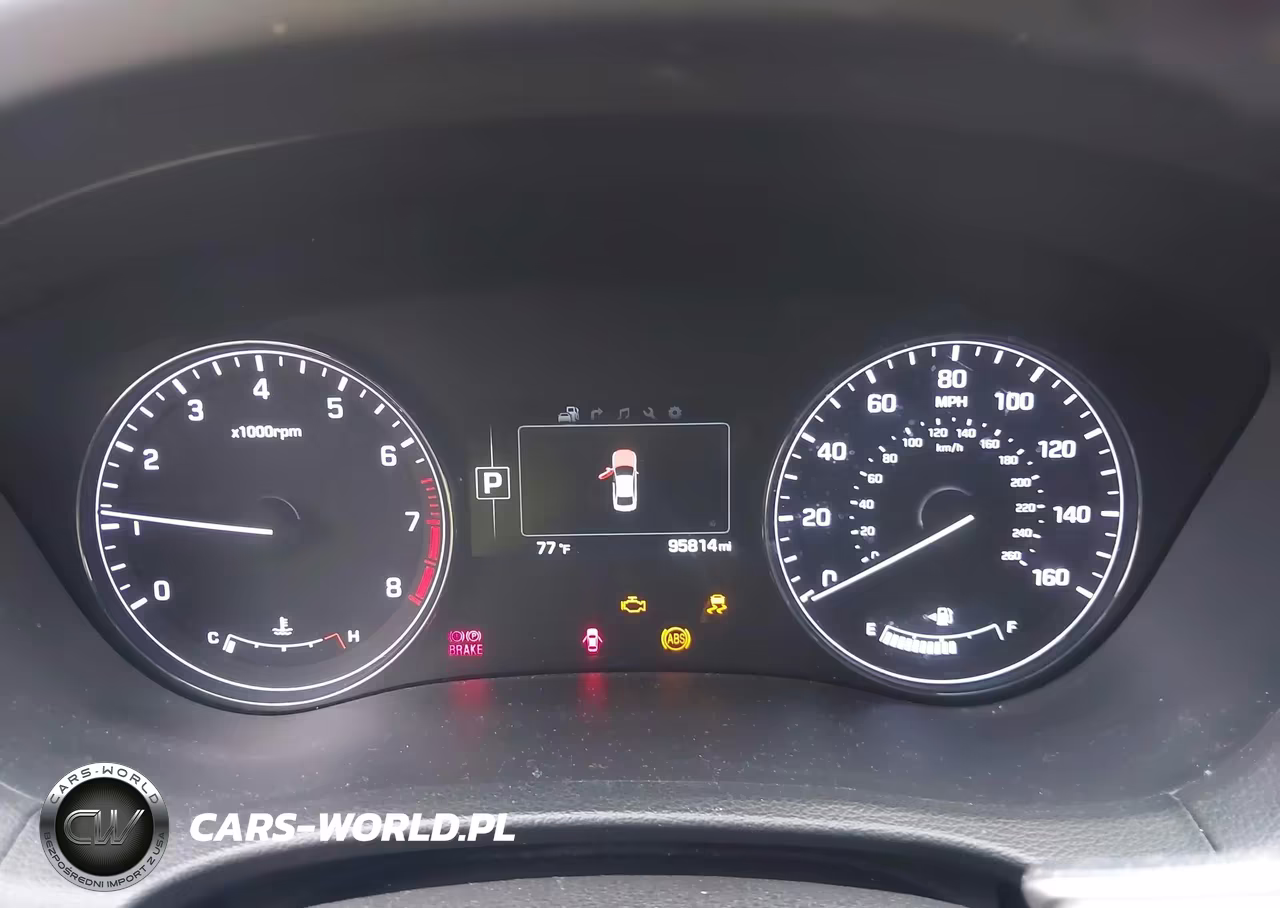 2016 Hyundai Genesis 3.8 VIN:KMHGN4JE5GU140724 - 7