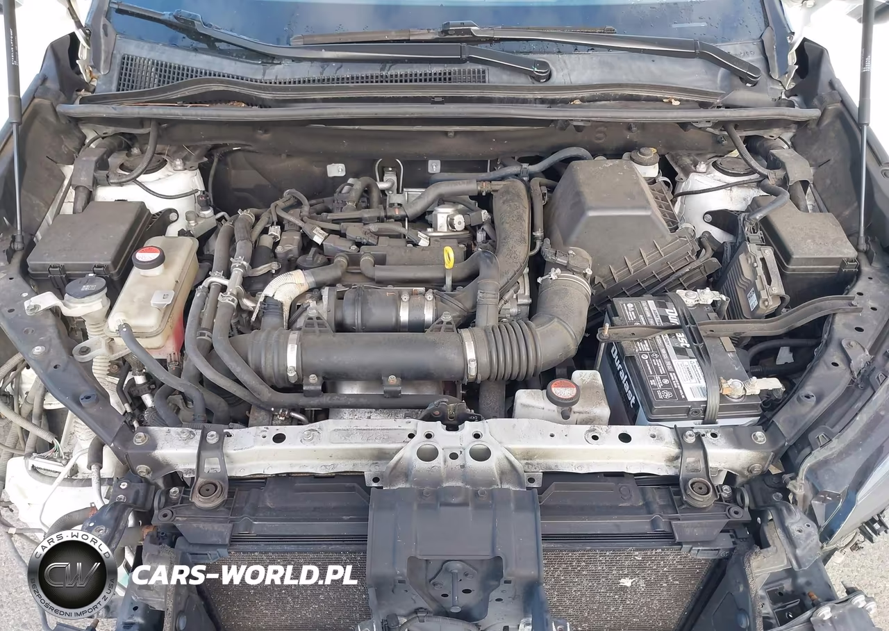 2015 Lexus Nx 200T F Sport VIN:JTJBARBZXF2043843 - 10